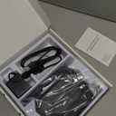 Dbit N300 Easy Setup Wireless Wi-Fi Router Smart Home Internet Router - 2 x High Power Antennas, 4 x Fast Ethernet Ports, Supports Wireless Repeater, WISP Mode (T1 Pro)