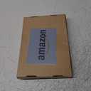 for iPad 9 (9th Gen 2021) A2602 A2603 A2604 A2605 Screen Replacement Glass Touch Digitizer Repair Kit with Home Button & Tools - Only for iPad 9 9th Generation