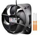 XIAOXIA Replacement Internal Cooling Fan for Xbox Series X ConsoleXSX)
