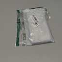 Google Pixel 6 Case with MagSafe & Military Grade Protection, Translucent Matte, Anti-Fingerprint, Slim Silicone Bumper, Black