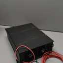 130W CO2 Laser Power Supply for 130w 150w Laser Tube Laser Cutting Machine Power Supply MYJG-150