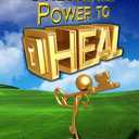 Unlock the Power to Heal