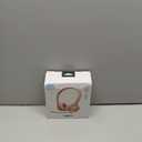 Logitech H390 Wired Headset for PC/Laptop, Stereo Headphones with Noise Cancelling Microphone, USB-A, in-Line Controls, Works with Chromebook - Rose