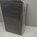 MIZOK Dog Pee Pads 30x36in Extra Large, Dog Pads Charcoal Odor Neutralizing, Pee Pads for Dogs Super Absorbent & LeakProof with Pheromone Attractant for Puppies, Disposable (35 Counts)