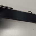 RV Blinds for Camper Window,RV Window Shade Camper Blind for Travel Trailer