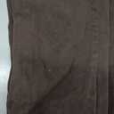 Gloria Vanderbilt Women's Classic Tapered Amanda Jeans (10)