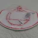 Mini Basketball Hoop - Indoor Basketball Hoop - Durable Plastic Basketball Hoop for Kids and Adults - No Assembling - Premium Basketball Game with Ball and Pump