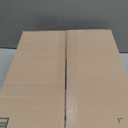 ProSource 2-in-1 Reversible 19.5 x 9 Cast Iron Griddle with Handles, Preseasoned & Non-Stick for Gas Stovetop, Oven and Open Fire.