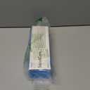 Anker Soundcore 2 Portable Bluetooth Speaker with Stereo Sound, Bluetooth 5, Bassup, IPX7 Waterproof, 24-Hour Playtime, Wireless, Speaker for Home, Outdoors, Travel (Black)