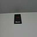 CANSHN Magnetic Compatible with iPhone 17 Pro Max Case, Upgraded [Full Camera Protection] [Compatible with Magsafe] [Translucent Matte] Shockproof Protective Phone Cover 6.9 Inch - Hot Pink