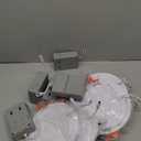 Aophatop 12 Pack 6 Inch 6000K Daylight Ultra-Thin LED Recessed Ceiling Light with Junction Box, 1080LM Brightness, LED Light Canless Wafer Downlight 12W 110W Eqv Can-Killer Downlight. (White)