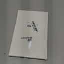 Pajean 8 Pcs Beer Birthday Party Decorations Beer Mug Garland Banner Whiskey Bar Ceiling Hanging Streamers Cheers Cutouts for Wedding Baby Shower Bachelor Oktoberfest Party Decor Photo Props Supplies