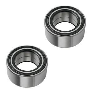 Front Wheel Bearings kit for Polaris Ranger 500/570 XP / 700/800 / 900/1000 2009-2021,2022 Upgrade