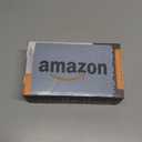 LotFancy Face Ice Pack Wrap for TMJ, Wisdom Teeth, with 4 Reusable Hot Cold Therapy Gel Packs, Pain Relief for Head, Oral and Facial Surgery, Dental Implants, Blue (Blue(one Size Fits Most))