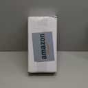 11" Weatherproof Berry Spray, Red, Set of 3