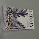 Genius (34) (Rediscovered Classics)