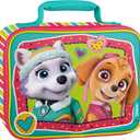 THERMOS Novelty Lunch Kit, Paw Patrol