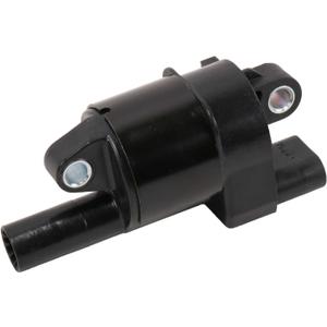 GM Genuine Parts 12699382 Ignition Coil
