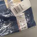 Signature by Levi Strauss & Co. Gold Shaping Pull-On Capris (12)