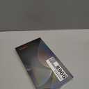 TORRAS IP68 Waterproof Phone Pouch Double Space, Floating Waterproof Phone Case with Lanyard for iPhone 17 Pro Max 16 15 14 S26 S25, Phone Dry Bag Vacation Cruise Ship Travel Essentials 7.0'', Black