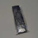 XRT136 Remote Replacement Applicable for Vizio TV D32h-F0 M556-G4 V585-G1 V656-G4 V655-G9 V705-G1 D24f-G1 M656-G4 D48f-F0 M437-G0 M558-G1 M658-G1 PX75-G1