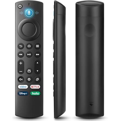Replacement-Voice-Remote-Control-for-Insignia-Toshiba-Pioneer-Fire-Smart-TVs