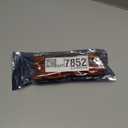 14AWG Car Charging Cable for Jackery Portable Power Station Explorer 3000 Pro 2000 Plus 2000 Pro 2000 v2 2000 1500 Pro 1500 1000 Pro 1000 v2 1000 - DC8020 Plug 2M/6.6FT