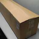 FLOWBREEZE Windowless Portable Air Conditioners, 37.5 Evaporative Air Cooler w/Remote, 2.5L Water Tank & 4 Ice Packs, 70 Oscillating, 12H Timer Auto-off, Quiet Cooling Tower Fan For Home Office