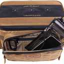 Plano Guide Series Tackle Bag 3600, Storage Box, Soft Tackle Storage, All Fishing, Unisex
