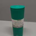 DI Simple modern Clac Tumblr IslandJD 24OZ Green