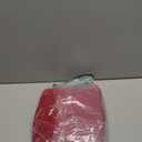 BeryLove Cocktail Formal Party Dress Bridesmaid Wedding Guest A Line Lace Elegant Flowy Prom Dresses