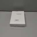 7 Pcs Thanksgiving Fall Table Decor Farmhouse Wooden Fall Signs with Book Stack 3D Truck and Pumpkins for Tiered Tray Autumn Wooden Table Centerpiece for Harvest Mantle Home Bookshelf Gift