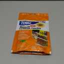 TERRO No Mess Mosquito Larvacide Pouches - 10 Pouches Included - T1210-10 Mosquito Larvacide Packets - Dissolvable Pouch for Stagnant Water