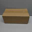 Christmas Centerpieces for Tables, 3 Pack Mini Christmas Artificial Pine Tree with Berries in Metal Pots, Farmhouse Winter Tabletop Xmas Decorations for Home, Mantel Red