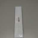 Plys Fixed blade knife with leather sheath, Handmade Forged Stainless steel,Outdoor camping,survival,Hunting knife Gifts for Men