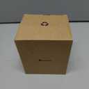 ebemate Video Baby Monitor Camera with 2 Camera,2.8" LCD Screen Video & Audio No Glow Night Vision,2-Way Talk Audio Cam Baby Monitoring 1200FT Range EBE28-2