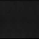 Matace 76x52 Fireproof Grease Mats for Under Outdoor Grill, Extra Large Double-Sided Fire Retardant Silicone Floor Mat for BBQ, Camping Stove, Fire Pit, Waterproof Patio & Deck Protector, Black