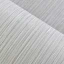 Grasscloth Wallpaper Textured 24in X 393in Fabric Contact Paper Wall Paper Textured Linen Peel and Stick Self-Adhesive Thick Vinyl Embossed Film Wallpaper (Beige Grey)