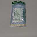 Replacement Toothbrush Heads Compatible with Oral B Braun, 12 Pcs Professional Electric Toothbrush Brush Heads Compatible with Oral B Replacement Heads Refill 7000/Pro 1000/9600/500/3000