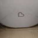 Munchkin UV Diaper Pail #1 in Odor Control, Includes 1 UV Snap, Seal & Toss Bag and 1 UV Refill Ring