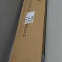 Meliusly Sleeper Sofa Support Board Queen Size (60x48) Heavy Duty Wood Sofa Bed Board for Pull Out Couch, Foldable Mattress Support Under Mattress Bar Shield, Sofa Bed Support, Folding Bed Board