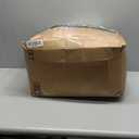 IPYNBAP Outdoor Bench Cushion, 48x18x5 Inch, Waterproof Bench Cushion for Outdoor/Indoor Furniture, Tufted Patio Bench Seat Cushion, Fade Resistant Outdoor Cushions for Porch Swing Couch, Dark Green