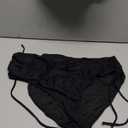 Blooming Jelly Womens Tankini Swimsuits Modest Tummy Control Bathing Suit Two Piece Swim Suit 2025 Swimwear with Bottoms (XX-Large, Leopard and Black)