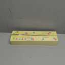 LANGXUN 12ft White Table Balloon Arch Kit, Balloon Arch Stand Frame For Birthday Party Wedding and Graduation Decorations, Christmas Decort Baby Shower Bachelor Party Supplies