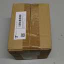 EMGTMS Y&Z SpaceX Starship Raptor 3 Engine Night Light, 3D Rocket Engine Figurine Lamp with 6 Color Modes, USB/Battery Powered, Collector's Gift for Space Fans & Tech Enthusiasts