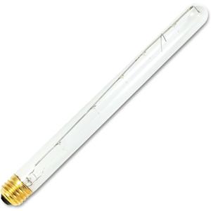 Bulbrite 705140 Light Bulb, 1 Count (Pack of 1), Clear