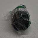 Auto Flip Lid for Hydro Flask Wide Mouth, Great Spout Lid for Simple Modern, Fits for Iron Flask and Other Brands, Replacement Lid with Button Lock (2 X Black)