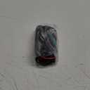 ARAMOX Trim Switch, Trim & Tilt Switch Assembly ABS Black for 704 Single Engine Control Handle 704-82563-41-00