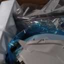 Headlights w/Bulbs for 2005 2006 Toyota Camry LE XLE