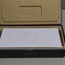 Generic [OEM] Mesh Router for Starlink Gen 3 with WiFi 6 | Works with Gen 2 Rectangular Dish and Gen 3 Flat Dish, White, UTR-32